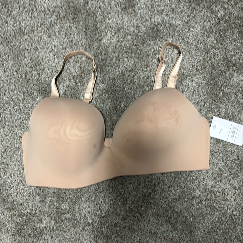 Nursing Bra